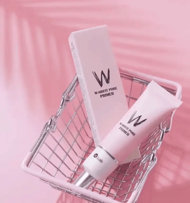 Cream Before Makeup - mirenas.shop