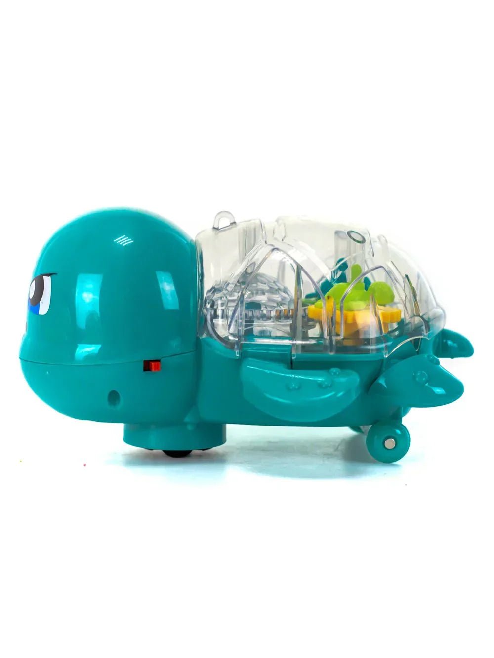 Cute Turtle Toy - mirenas.shop