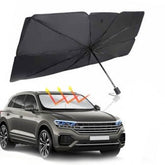 Denx - Portable Car Umbrella - mirenas.shop