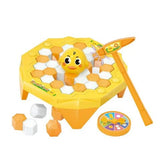 Duck Trap Game - mirenas.shop