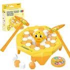 Duck Trap Game - mirenas.shop