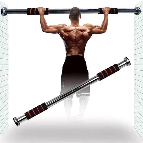 LORDEX - Doorway Gym Bar - mirenas.shop