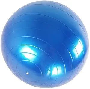 LORDEX - Gym Ball for Fitness - mirenas.shop