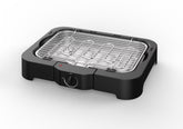 Nobel - Electric Grill © - mirenas.shop