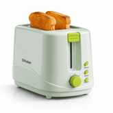 Nobel - Toaster Breakfast Made Simple - mirenas.shop