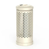 Telescopic Camping Light - mirenas.shop