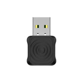 Wireless Car Play Adapter - mirenas.shop