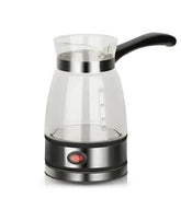 ZK - Electric Water Kettle - mirenas.shop