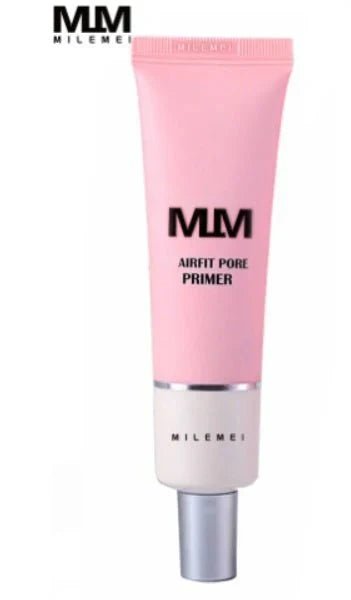 Cream Before Makeup - mirenas.shop