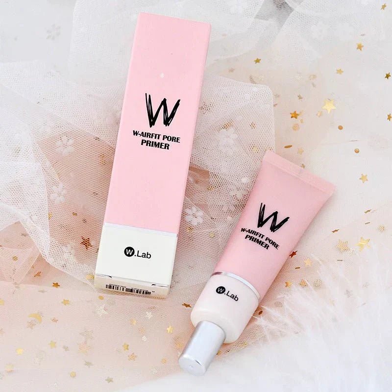 Cream Before Makeup - mirenas.shop