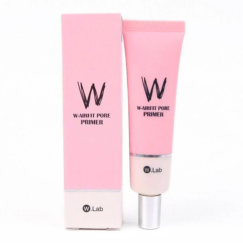 Cream Before Makeup - mirenas.shop