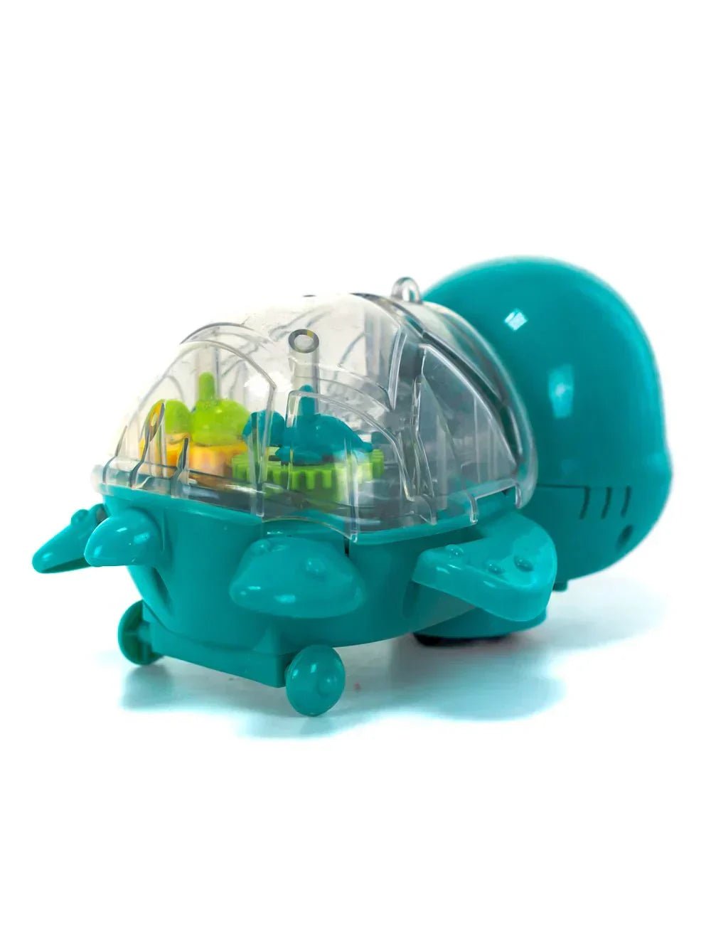 Cute Turtle Toy - mirenas.shop