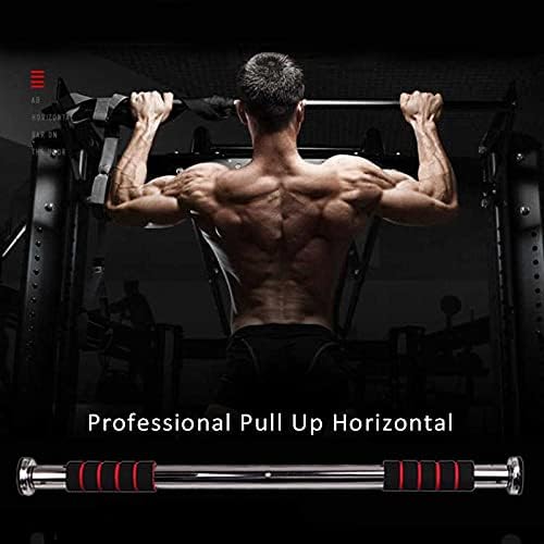 LORDEX - Doorway Gym Bar - mirenas.shop