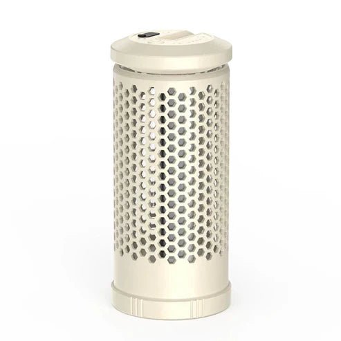 Telescopic Camping Light - mirenas.shop